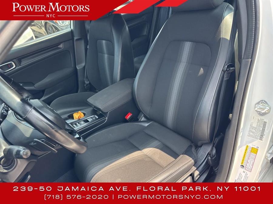 2023 Honda Civic Sport, available for sale in Floral Park, New York | Shop Auto NY. Floral Park, New York 2023 Honda Civic Sport, available for sale in Floral Park, New York | Shop Auto NY. Floral Park, New York