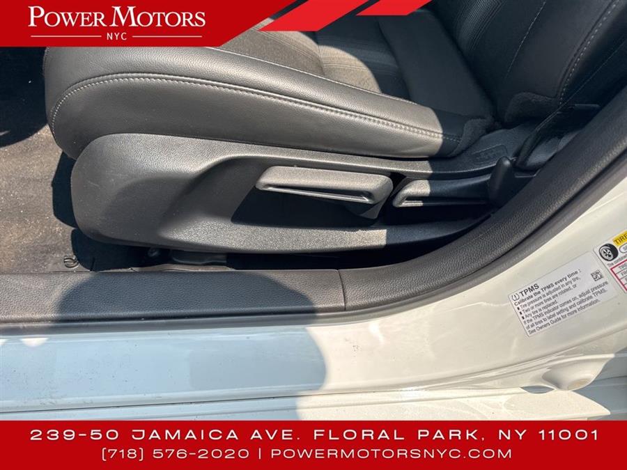 2023 Honda Civic Sport, available for sale in Floral Park, New York | Shop Auto NY. Floral Park, New York 2023 Honda Civic Sport, available for sale in Floral Park, New York | Shop Auto NY. Floral Park, New York