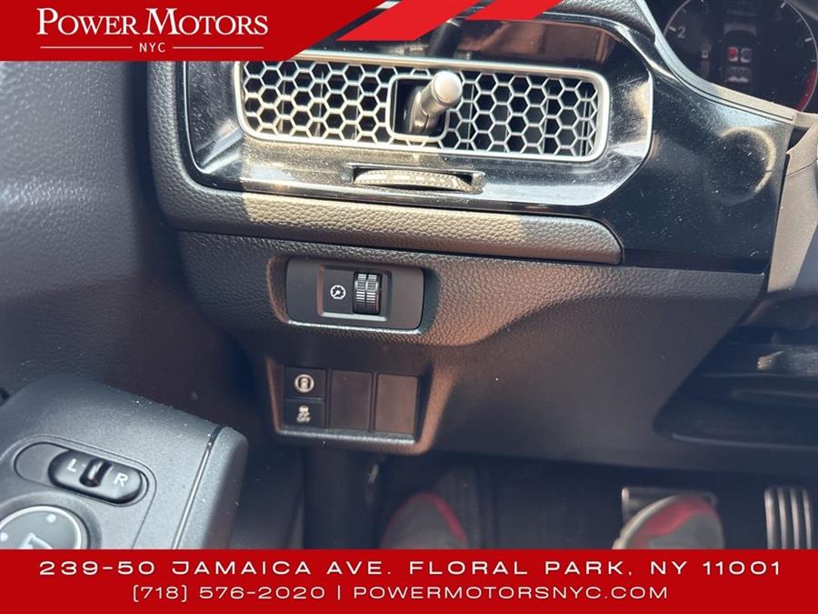 2023 Honda Civic Sport, available for sale in Floral Park, New York | Shop Auto NY. Floral Park, New York 2023 Honda Civic Sport, available for sale in Floral Park, New York | Shop Auto NY. Floral Park, New York