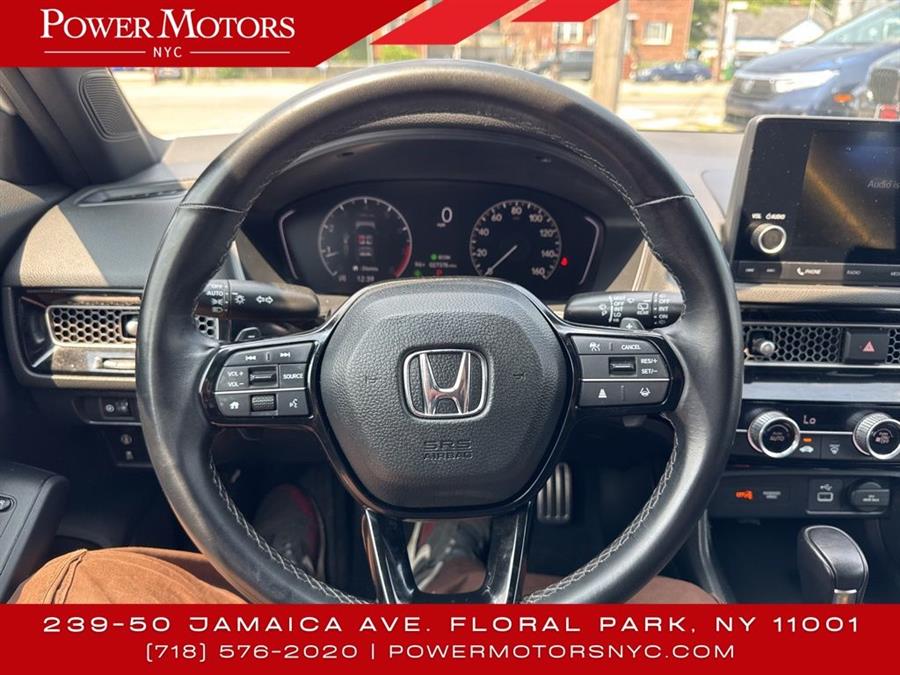 2023 Honda Civic Sport, available for sale in Floral Park, New York | Shop Auto NY. Floral Park, New York 2023 Honda Civic Sport, available for sale in Floral Park, New York | Shop Auto NY. Floral Park, New York