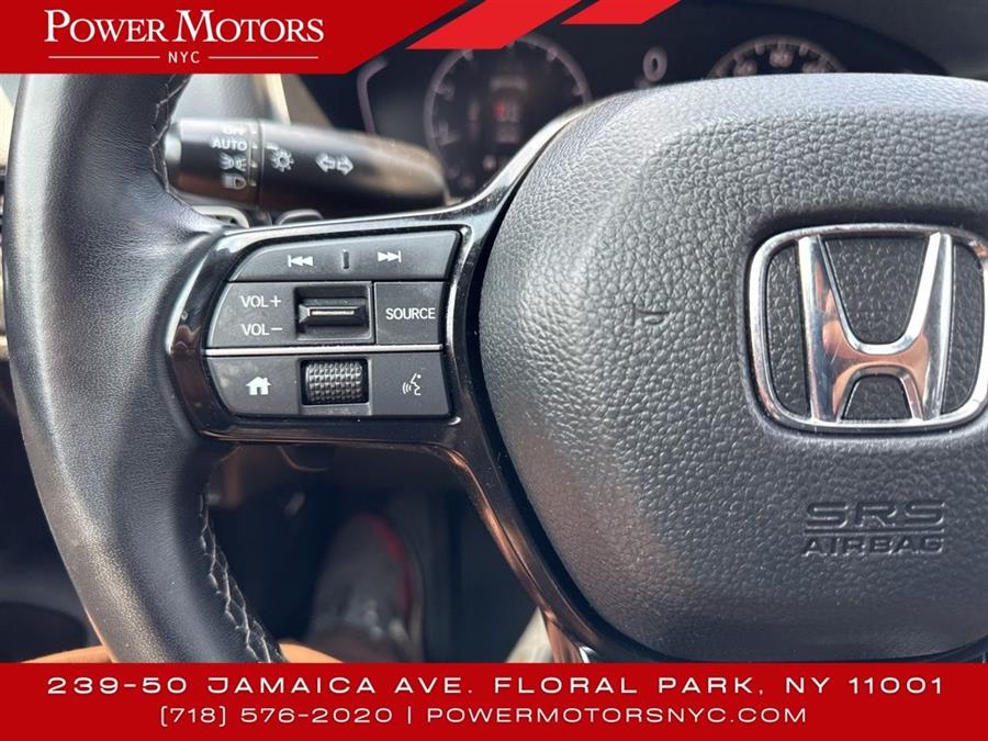 2023 Honda Civic Sport, available for sale in Floral Park, New York | Shop Auto NY. Floral Park, New York 2023 Honda Civic Sport, available for sale in Floral Park, New York | Shop Auto NY. Floral Park, New York