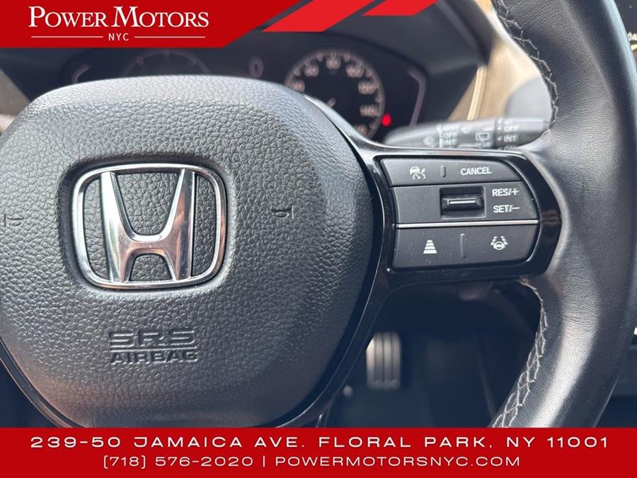 2023 Honda Civic Sport, available for sale in Floral Park, New York | Shop Auto NY. Floral Park, New York 2023 Honda Civic Sport, available for sale in Floral Park, New York | Shop Auto NY. Floral Park, New York
