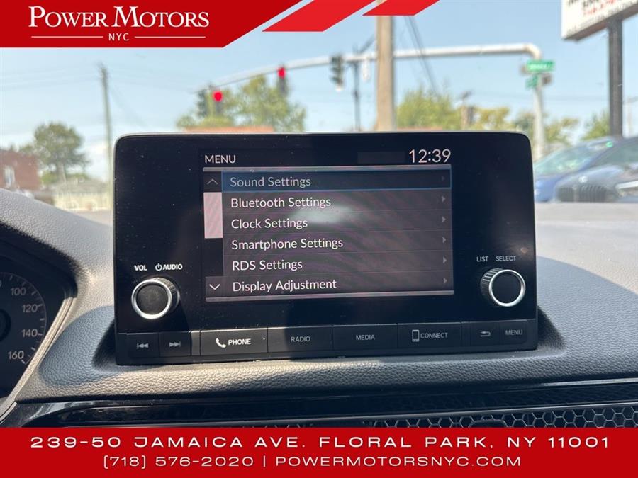 2023 Honda Civic Sport, available for sale in Floral Park, New York | Shop Auto NY. Floral Park, New York 2023 Honda Civic Sport, available for sale in Floral Park, New York | Shop Auto NY. Floral Park, New York