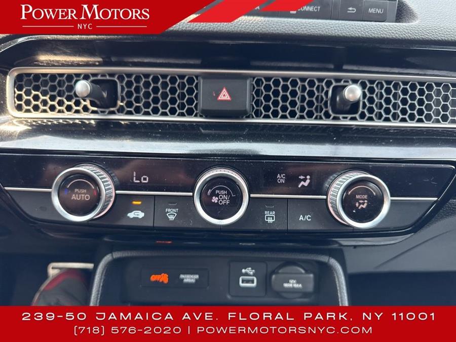 2023 Honda Civic Sport, available for sale in Floral Park, New York | Shop Auto NY. Floral Park, New York 2023 Honda Civic Sport, available for sale in Floral Park, New York | Shop Auto NY. Floral Park, New York