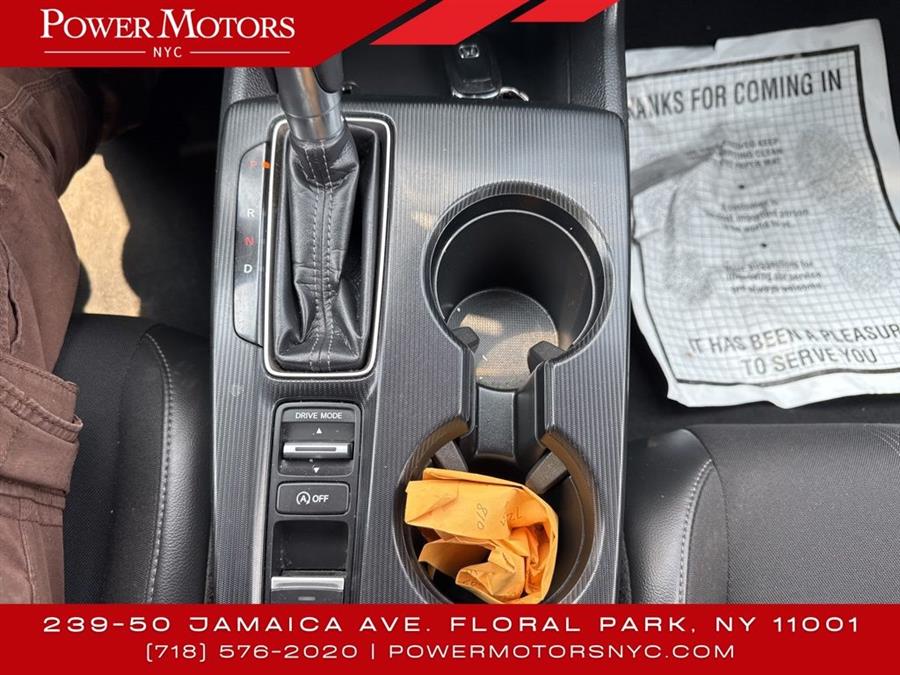 2023 Honda Civic Sport, available for sale in Floral Park, New York | Shop Auto NY. Floral Park, New York 2023 Honda Civic Sport, available for sale in Floral Park, New York | Shop Auto NY. Floral Park, New York