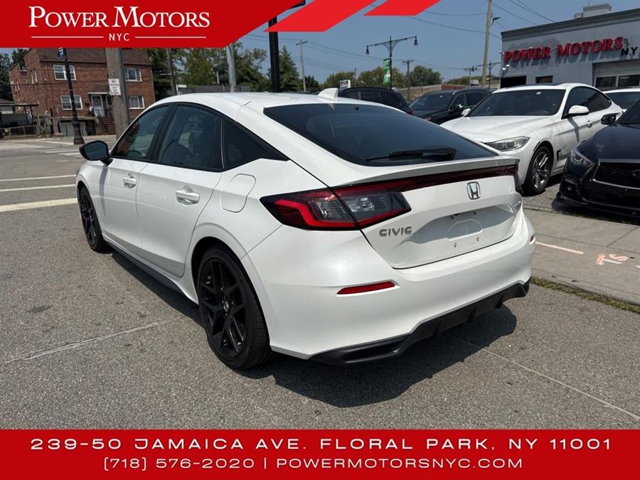2023 Honda Civic Sport, available for sale in Floral Park, New York | Shop Auto NY. Floral Park, New York 2023 Honda Civic Sport, available for sale in Floral Park, New York | Shop Auto NY. Floral Park, New York