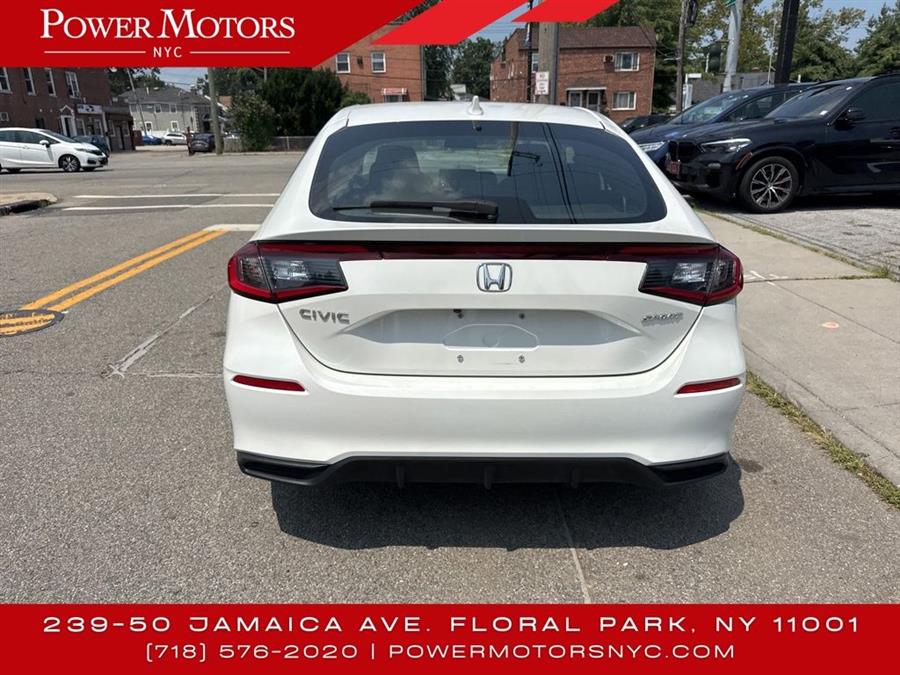 2023 Honda Civic Sport, available for sale in Floral Park, New York | Shop Auto NY. Floral Park, New York 2023 Honda Civic Sport, available for sale in Floral Park, New York | Shop Auto NY. Floral Park, New York