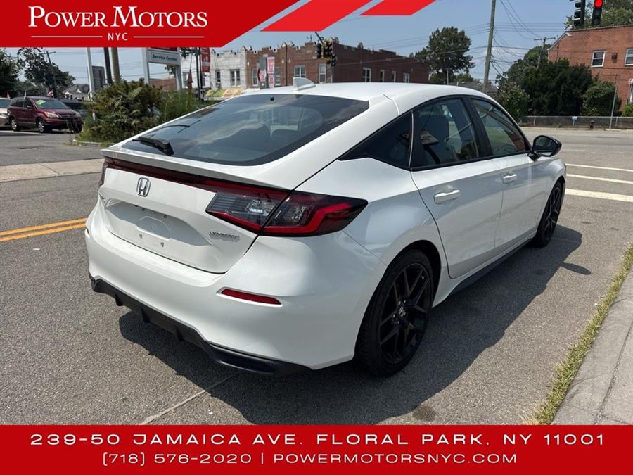 2023 Honda Civic Sport, available for sale in Floral Park, New York | Shop Auto NY. Floral Park, New York 2023 Honda Civic Sport, available for sale in Floral Park, New York | Shop Auto NY. Floral Park, New York