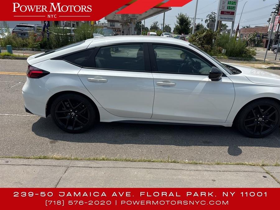 2023 Honda Civic Sport, available for sale in Floral Park, New York | Shop Auto NY. Floral Park, New York 2023 Honda Civic Sport, available for sale in Floral Park, New York | Shop Auto NY. Floral Park, New York