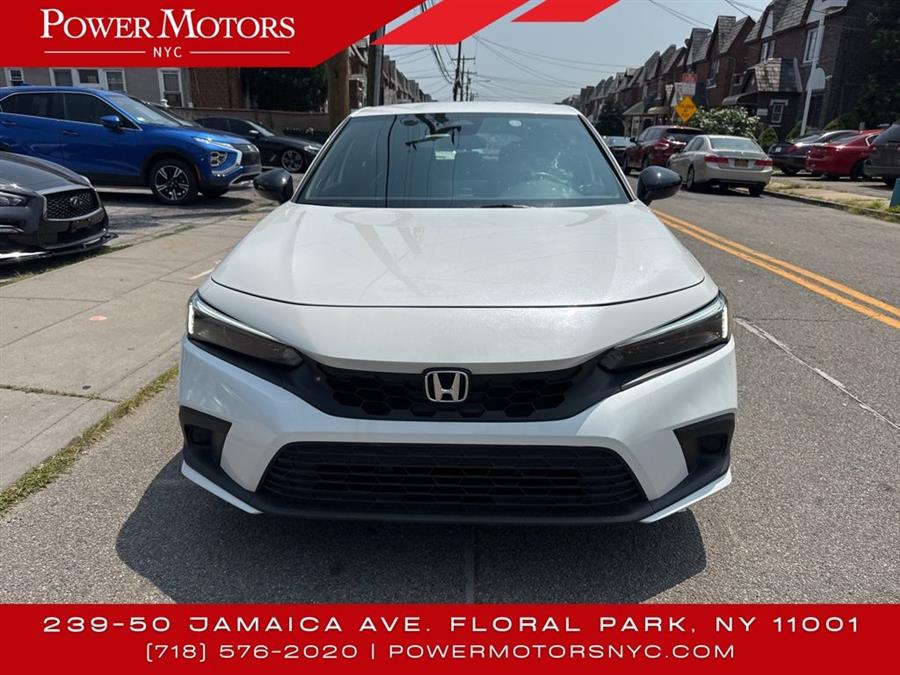 2023 Honda Civic Sport, available for sale in Floral Park, New York | Shop Auto NY. Floral Park, New York 2023 Honda Civic Sport, available for sale in Floral Park, New York | Shop Auto NY. Floral Park, New York