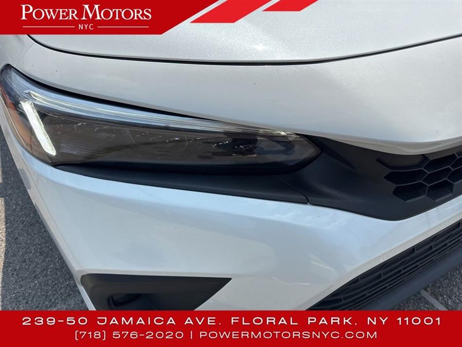 2023 Honda Civic Sport, available for sale in Floral Park, New York | Shop Auto NY. Floral Park, New York 2023 Honda Civic Sport, available for sale in Floral Park, New York | Shop Auto NY. Floral Park, New York