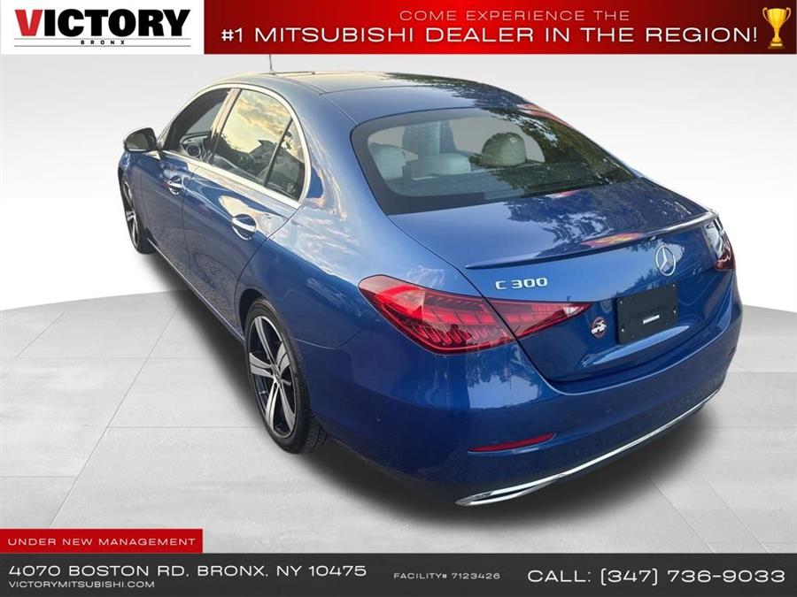 2022 Mercedes-benz C-class C 300, available for sale in Floral Park, New York | Shop Auto NY. Floral Park, New York 2022 Mercedes-benz C-class C 300, available for sale in Floral Park, New York | Shop Auto NY. Floral Park, New York