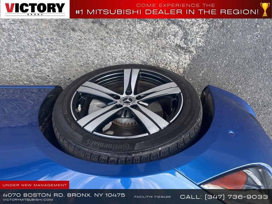 2022 Mercedes-benz C-class C 300, available for sale in Floral Park, New York | Shop Auto NY. Floral Park, New York 2022 Mercedes-benz C-class C 300, available for sale in Floral Park, New York | Shop Auto NY. Floral Park, New York