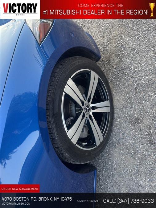 2022 Mercedes-benz C-class C 300, available for sale in Floral Park, New York | Shop Auto NY. Floral Park, New York 2022 Mercedes-benz C-class C 300, available for sale in Floral Park, New York | Shop Auto NY. Floral Park, New York