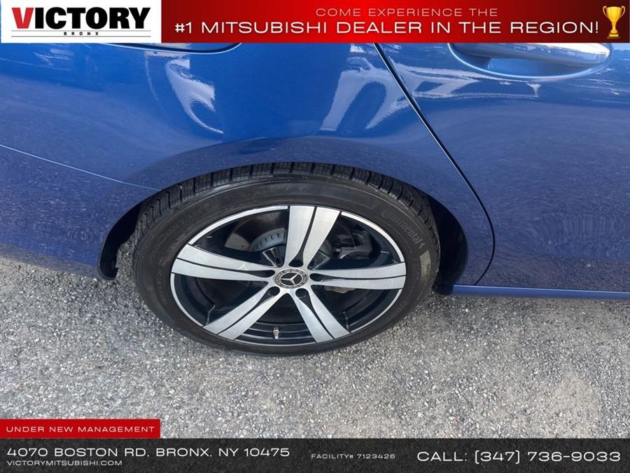 2022 Mercedes-benz C-class C 300, available for sale in Floral Park, New York | Shop Auto NY. Floral Park, New York 2022 Mercedes-benz C-class C 300, available for sale in Floral Park, New York | Shop Auto NY. Floral Park, New York