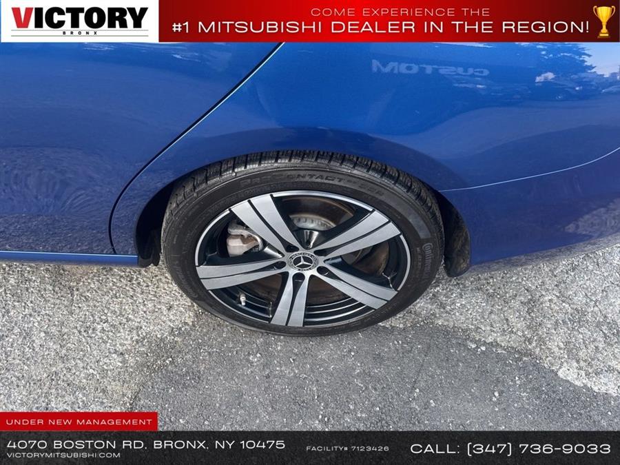 2022 Mercedes-benz C-class C 300, available for sale in Floral Park, New York | Shop Auto NY. Floral Park, New York 2022 Mercedes-benz C-class C 300, available for sale in Floral Park, New York | Shop Auto NY. Floral Park, New York