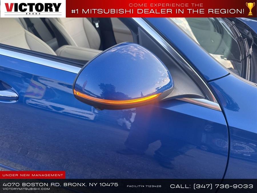 2022 Mercedes-benz C-class C 300, available for sale in Floral Park, New York | Shop Auto NY. Floral Park, New York 2022 Mercedes-benz C-class C 300, available for sale in Floral Park, New York | Shop Auto NY. Floral Park, New York