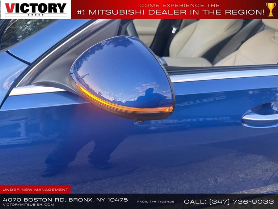 2022 Mercedes-benz C-class C 300, available for sale in Floral Park, New York | Shop Auto NY. Floral Park, New York 2022 Mercedes-benz C-class C 300, available for sale in Floral Park, New York | Shop Auto NY. Floral Park, New York