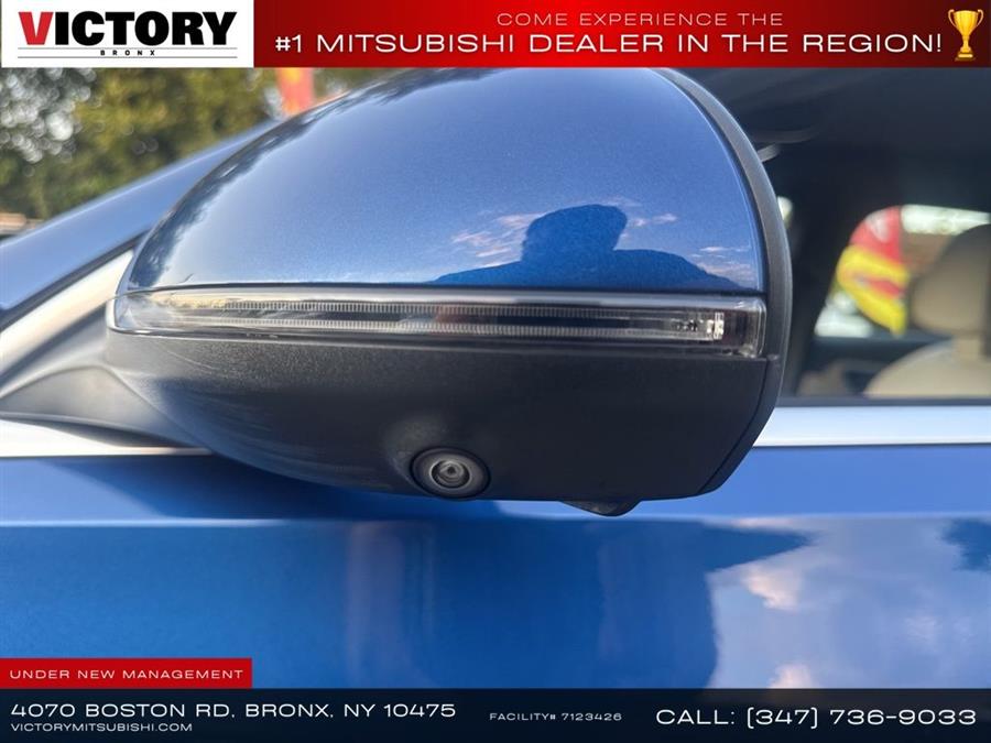 2022 Mercedes-benz C-class C 300, available for sale in Floral Park, New York | Shop Auto NY. Floral Park, New York 2022 Mercedes-benz C-class C 300, available for sale in Floral Park, New York | Shop Auto NY. Floral Park, New York