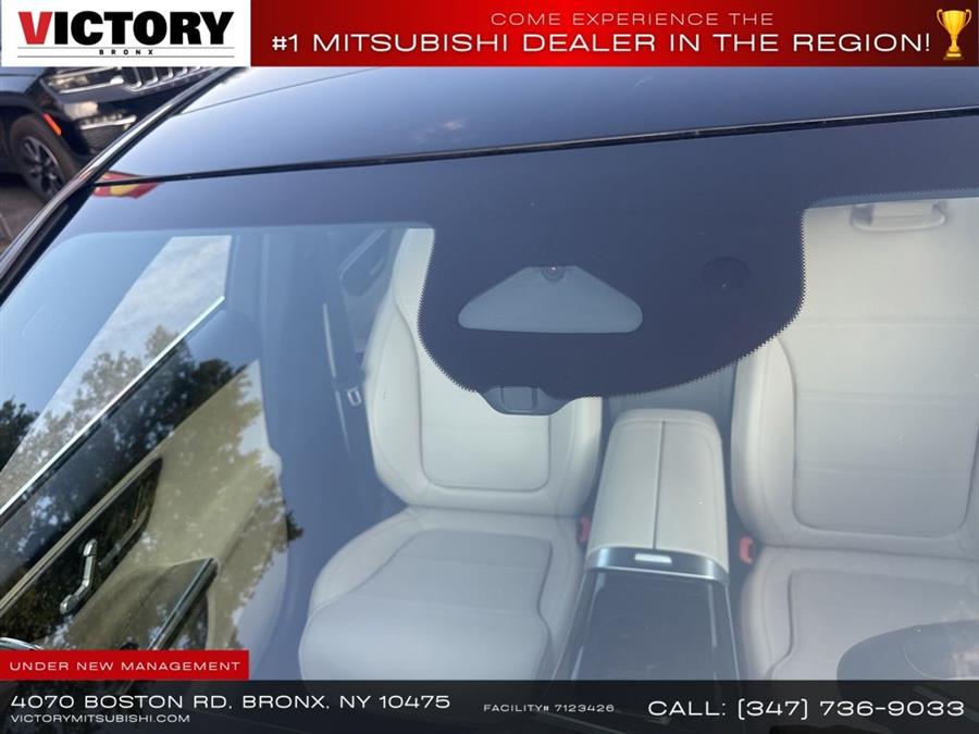 2022 Mercedes-benz C-class C 300, available for sale in Floral Park, New York | Shop Auto NY. Floral Park, New York 2022 Mercedes-benz C-class C 300, available for sale in Floral Park, New York | Shop Auto NY. Floral Park, New York