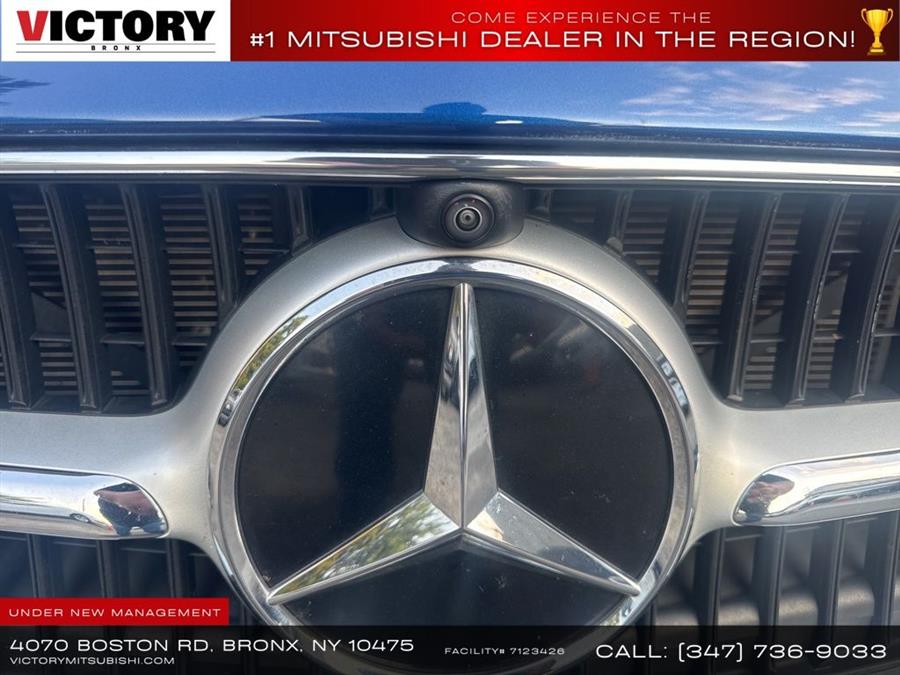 2022 Mercedes-benz C-class C 300, available for sale in Floral Park, New York | Shop Auto NY. Floral Park, New York 2022 Mercedes-benz C-class C 300, available for sale in Floral Park, New York | Shop Auto NY. Floral Park, New York