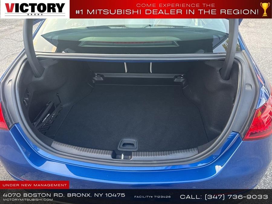 2022 Mercedes-benz C-class C 300, available for sale in Floral Park, New York | Shop Auto NY. Floral Park, New York 2022 Mercedes-benz C-class C 300, available for sale in Floral Park, New York | Shop Auto NY. Floral Park, New York
