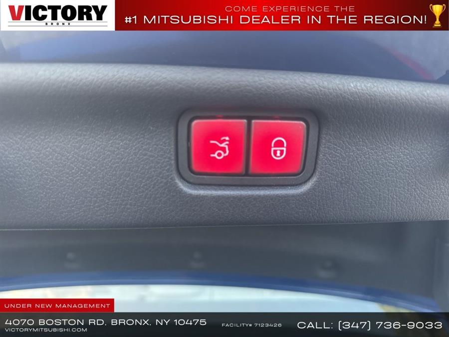 2022 Mercedes-benz C-class C 300, available for sale in Floral Park, New York | Shop Auto NY. Floral Park, New York 2022 Mercedes-benz C-class C 300, available for sale in Floral Park, New York | Shop Auto NY. Floral Park, New York