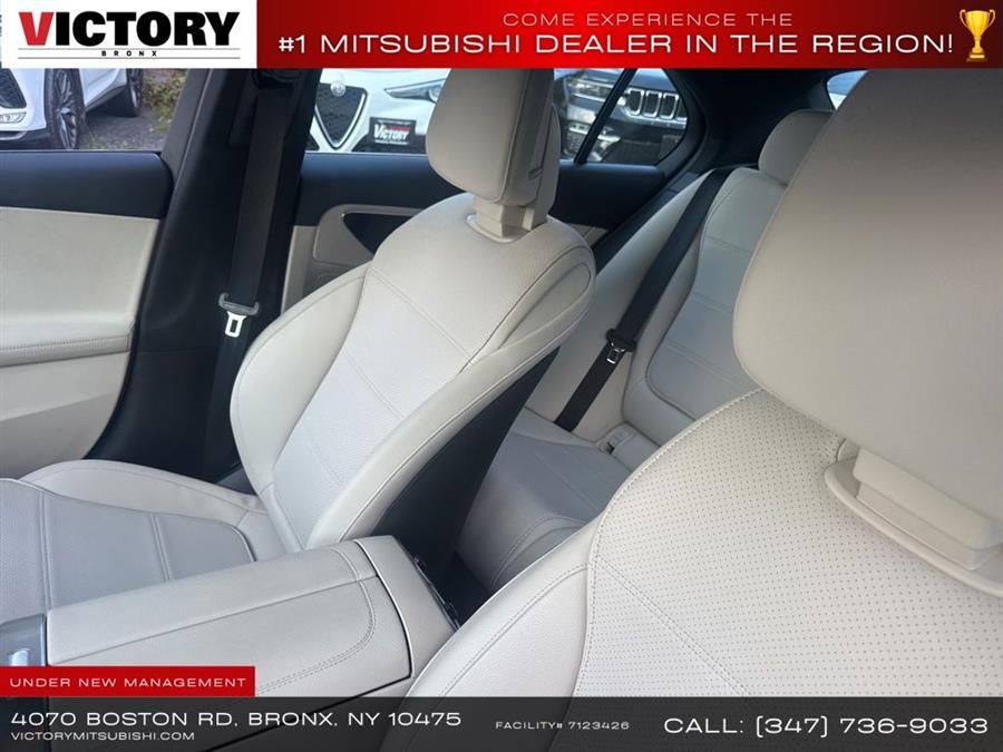 2022 Mercedes-benz C-class C 300, available for sale in Floral Park, New York | Shop Auto NY. Floral Park, New York 2022 Mercedes-benz C-class C 300, available for sale in Floral Park, New York | Shop Auto NY. Floral Park, New York
