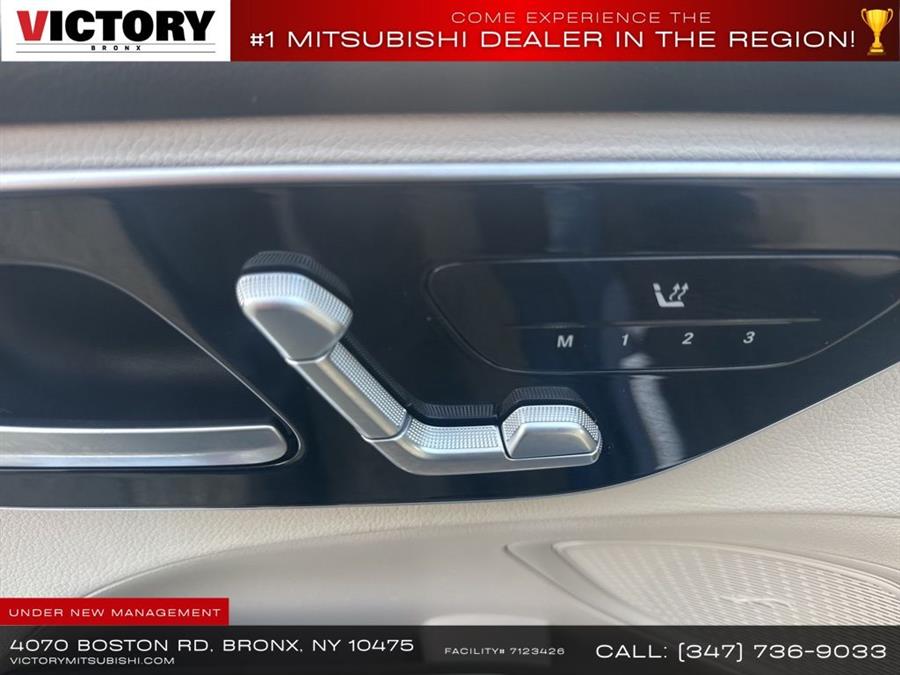 2022 Mercedes-benz C-class C 300, available for sale in Floral Park, New York | Shop Auto NY. Floral Park, New York 2022 Mercedes-benz C-class C 300, available for sale in Floral Park, New York | Shop Auto NY. Floral Park, New York