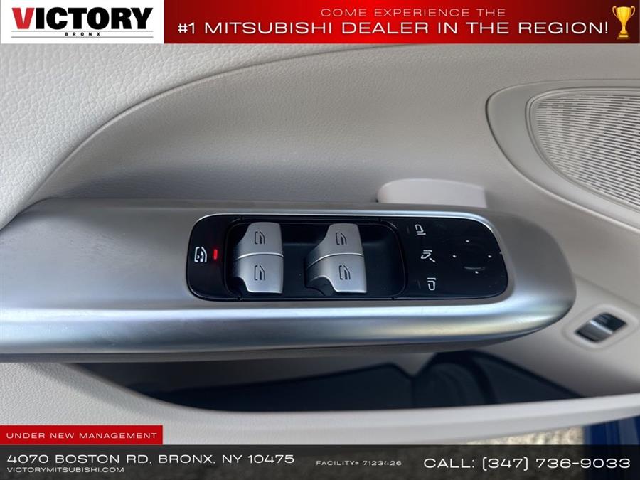 2022 Mercedes-benz C-class C 300, available for sale in Floral Park, New York | Shop Auto NY. Floral Park, New York 2022 Mercedes-benz C-class C 300, available for sale in Floral Park, New York | Shop Auto NY. Floral Park, New York