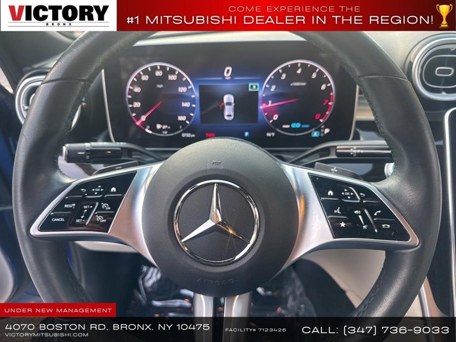 2022 Mercedes-benz C-class C 300, available for sale in Floral Park, New York | Shop Auto NY. Floral Park, New York 2022 Mercedes-benz C-class C 300, available for sale in Floral Park, New York | Shop Auto NY. Floral Park, New York