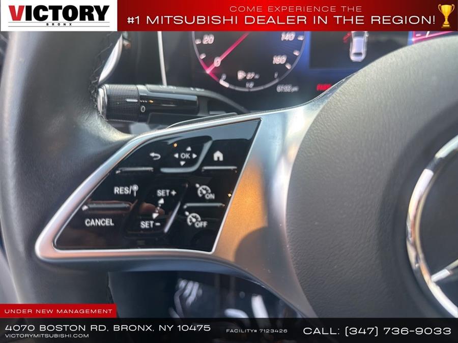 2022 Mercedes-benz C-class C 300, available for sale in Floral Park, New York | Shop Auto NY. Floral Park, New York 2022 Mercedes-benz C-class C 300, available for sale in Floral Park, New York | Shop Auto NY. Floral Park, New York