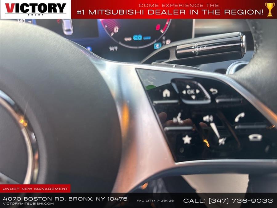 2022 Mercedes-benz C-class C 300, available for sale in Floral Park, New York | Shop Auto NY. Floral Park, New York 2022 Mercedes-benz C-class C 300, available for sale in Floral Park, New York | Shop Auto NY. Floral Park, New York