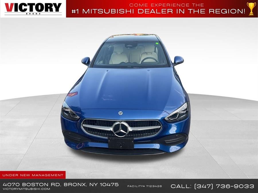 2022 Mercedes-benz C-class C 300, available for sale in Floral Park, New York | Shop Auto NY. Floral Park, New York 2022 Mercedes-benz C-class C 300, available for sale in Floral Park, New York | Shop Auto NY. Floral Park, New York