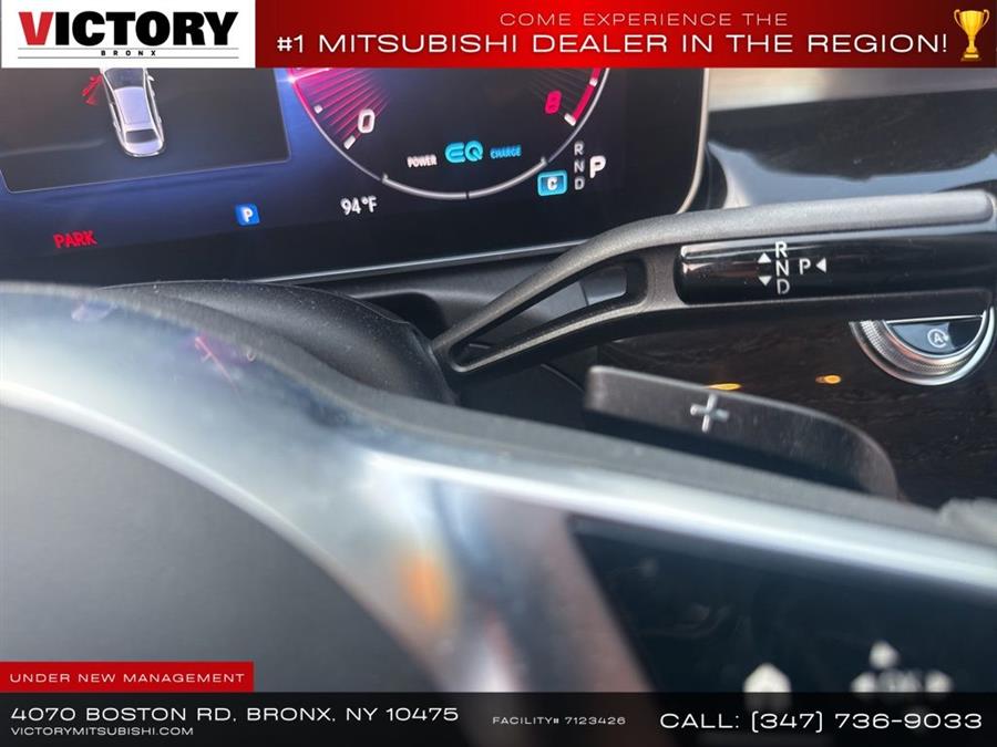 2022 Mercedes-benz C-class C 300, available for sale in Floral Park, New York | Shop Auto NY. Floral Park, New York 2022 Mercedes-benz C-class C 300, available for sale in Floral Park, New York | Shop Auto NY. Floral Park, New York