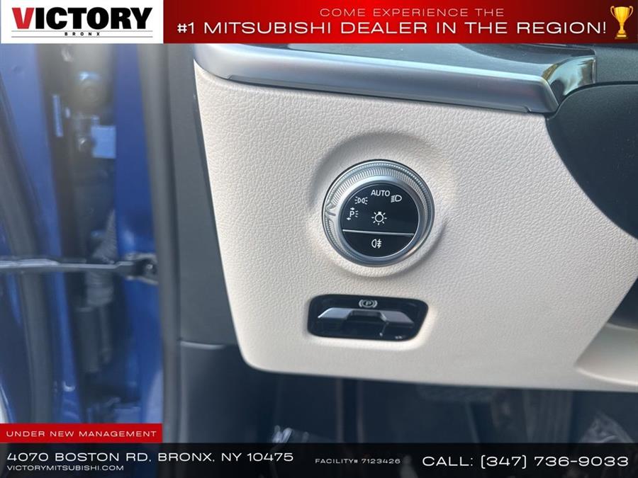 2022 Mercedes-benz C-class C 300, available for sale in Floral Park, New York | Shop Auto NY. Floral Park, New York 2022 Mercedes-benz C-class C 300, available for sale in Floral Park, New York | Shop Auto NY. Floral Park, New York