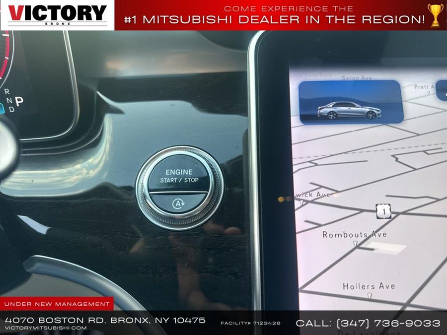 2022 Mercedes-benz C-class C 300, available for sale in Floral Park, New York | Shop Auto NY. Floral Park, New York 2022 Mercedes-benz C-class C 300, available for sale in Floral Park, New York | Shop Auto NY. Floral Park, New York