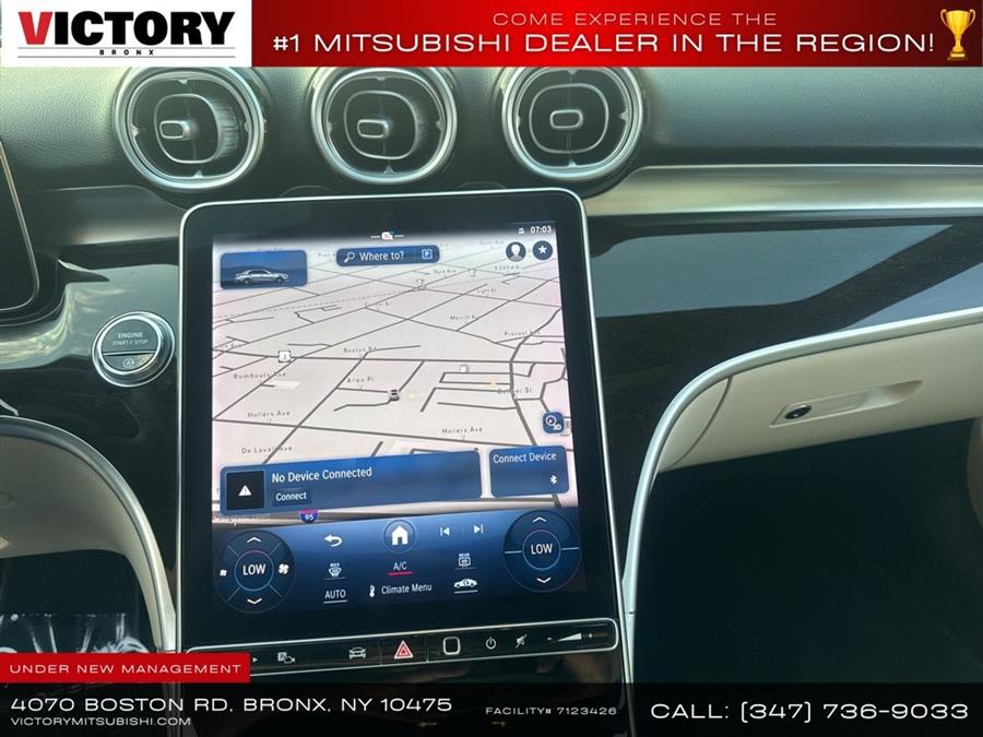 2022 Mercedes-benz C-class C 300, available for sale in Floral Park, New York | Shop Auto NY. Floral Park, New York 2022 Mercedes-benz C-class C 300, available for sale in Floral Park, New York | Shop Auto NY. Floral Park, New York
