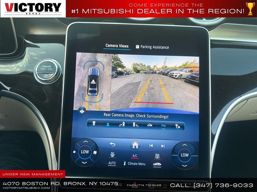 2022 Mercedes-benz C-class C 300, available for sale in Floral Park, New York | Shop Auto NY. Floral Park, New York 2022 Mercedes-benz C-class C 300, available for sale in Floral Park, New York | Shop Auto NY. Floral Park, New York