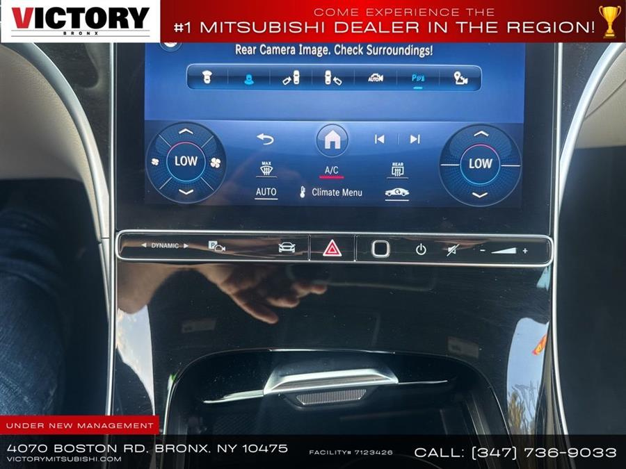 2022 Mercedes-benz C-class C 300, available for sale in Floral Park, New York | Shop Auto NY. Floral Park, New York 2022 Mercedes-benz C-class C 300, available for sale in Floral Park, New York | Shop Auto NY. Floral Park, New York