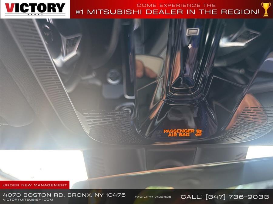 2022 Mercedes-benz C-class C 300, available for sale in Floral Park, New York | Shop Auto NY. Floral Park, New York 2022 Mercedes-benz C-class C 300, available for sale in Floral Park, New York | Shop Auto NY. Floral Park, New York