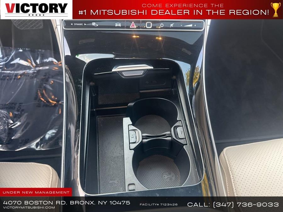 2022 Mercedes-benz C-class C 300, available for sale in Floral Park, New York | Shop Auto NY. Floral Park, New York 2022 Mercedes-benz C-class C 300, available for sale in Floral Park, New York | Shop Auto NY. Floral Park, New York