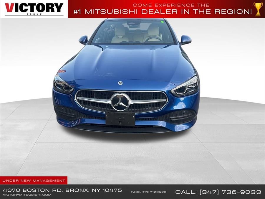 2022 Mercedes-benz C-class C 300, available for sale in Floral Park, New York | Shop Auto NY. Floral Park, New York 2022 Mercedes-benz C-class C 300, available for sale in Floral Park, New York | Shop Auto NY. Floral Park, New York