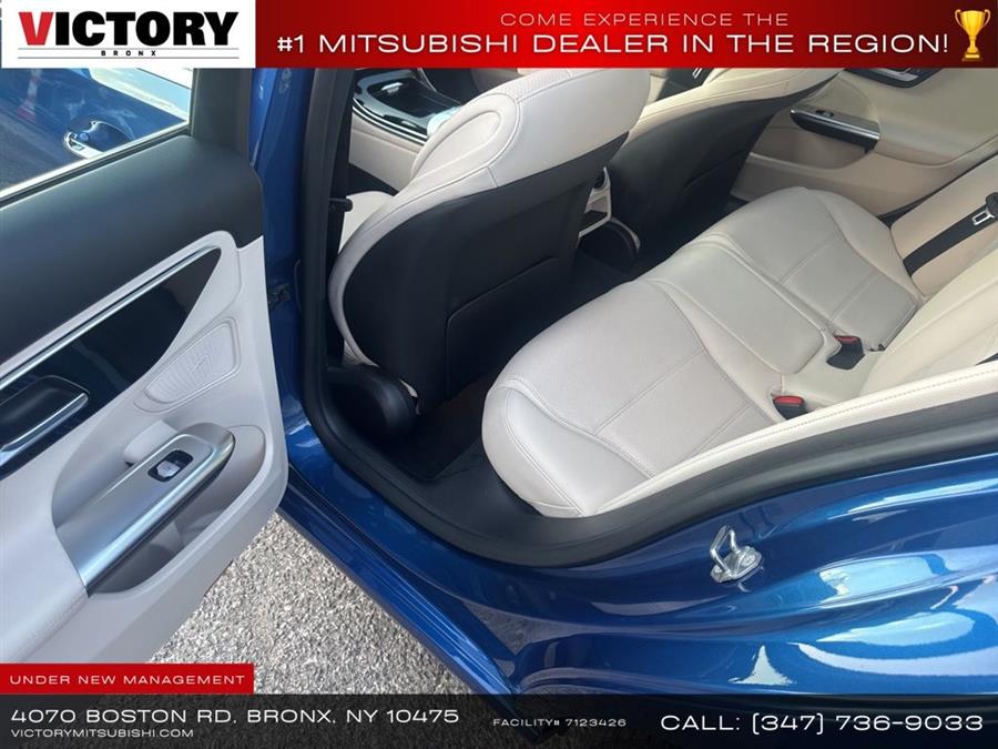 2022 Mercedes-benz C-class C 300, available for sale in Floral Park, New York | Shop Auto NY. Floral Park, New York 2022 Mercedes-benz C-class C 300, available for sale in Floral Park, New York | Shop Auto NY. Floral Park, New York