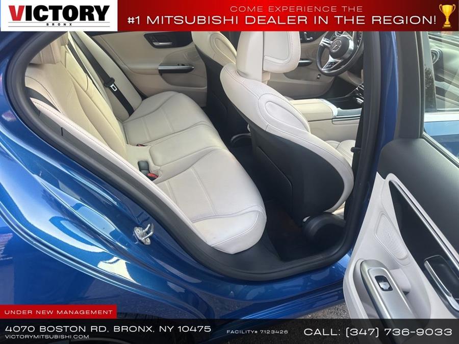 2022 Mercedes-benz C-class C 300, available for sale in Floral Park, New York | Shop Auto NY. Floral Park, New York 2022 Mercedes-benz C-class C 300, available for sale in Floral Park, New York | Shop Auto NY. Floral Park, New York