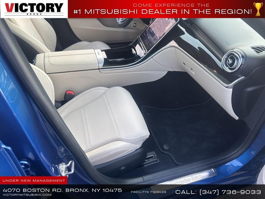 2022 Mercedes-benz C-class C 300, available for sale in Floral Park, New York | Shop Auto NY. Floral Park, New York 2022 Mercedes-benz C-class C 300, available for sale in Floral Park, New York | Shop Auto NY. Floral Park, New York
