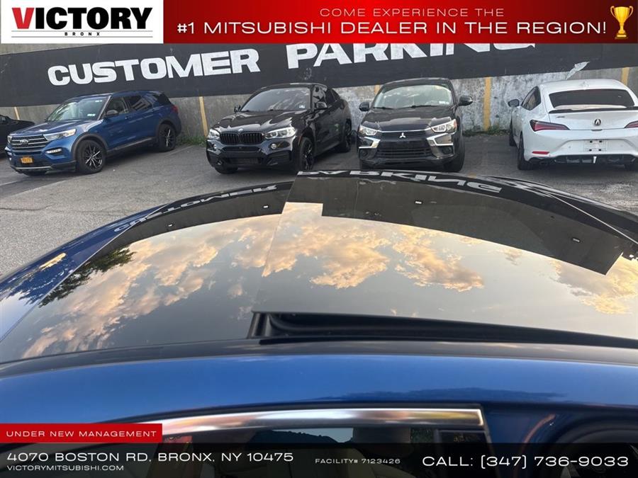 2022 Mercedes-benz C-class C 300, available for sale in Floral Park, New York | Shop Auto NY. Floral Park, New York 2022 Mercedes-benz C-class C 300, available for sale in Floral Park, New York | Shop Auto NY. Floral Park, New York