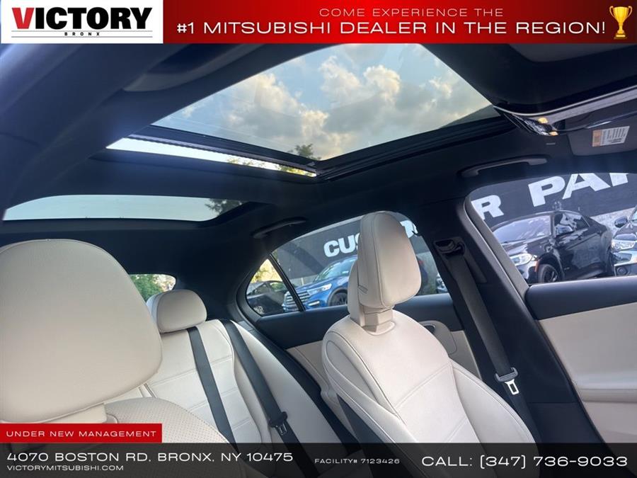 2022 Mercedes-benz C-class C 300, available for sale in Floral Park, New York | Shop Auto NY. Floral Park, New York 2022 Mercedes-benz C-class C 300, available for sale in Floral Park, New York | Shop Auto NY. Floral Park, New York