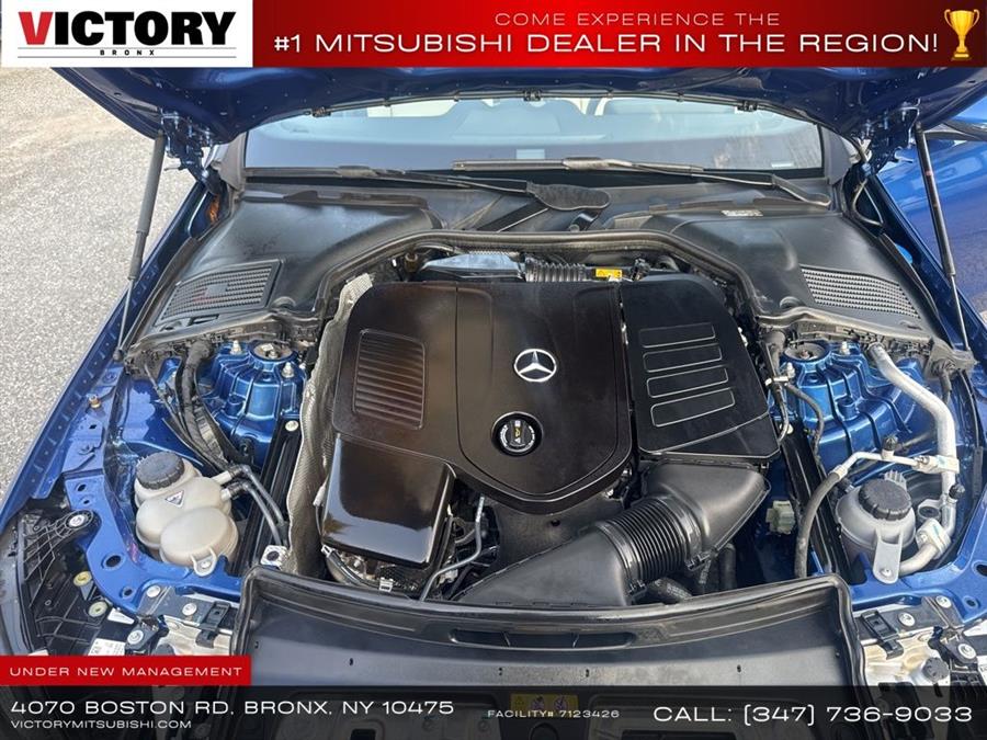 2022 Mercedes-benz C-class C 300, available for sale in Floral Park, New York | Shop Auto NY. Floral Park, New York 2022 Mercedes-benz C-class C 300, available for sale in Floral Park, New York | Shop Auto NY. Floral Park, New York