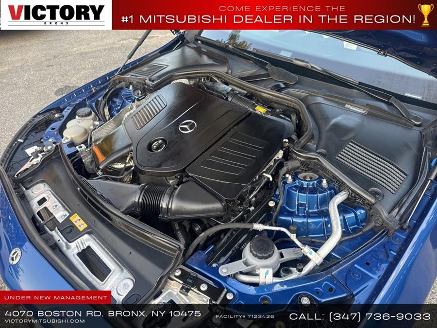 2022 Mercedes-benz C-class C 300, available for sale in Floral Park, New York | Shop Auto NY. Floral Park, New York 2022 Mercedes-benz C-class C 300, available for sale in Floral Park, New York | Shop Auto NY. Floral Park, New York